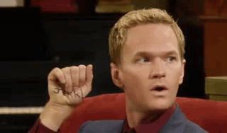 funny GIF
